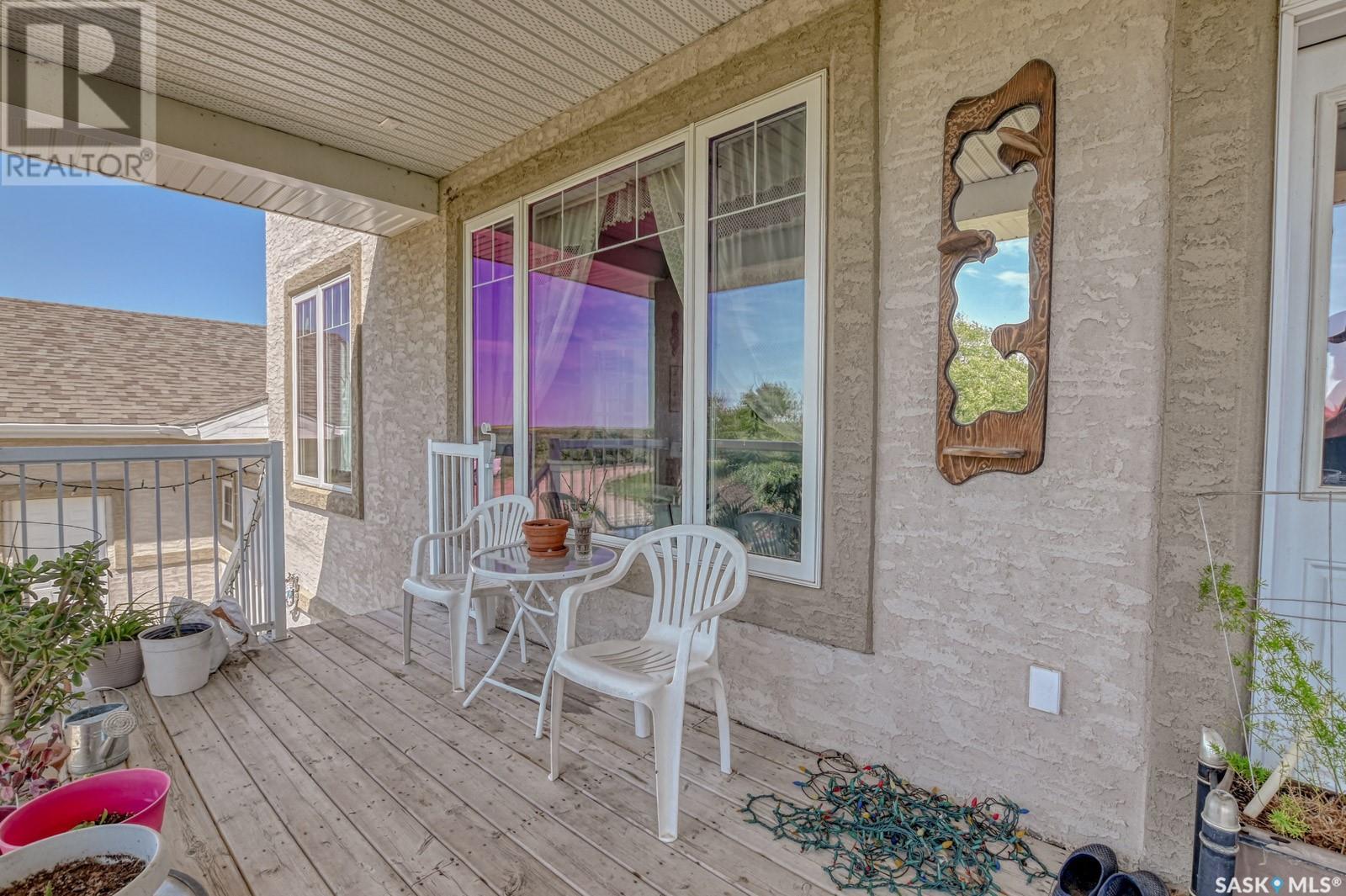 Photo 31 of Counios Acreage, Lumsden Rm No 189 SK