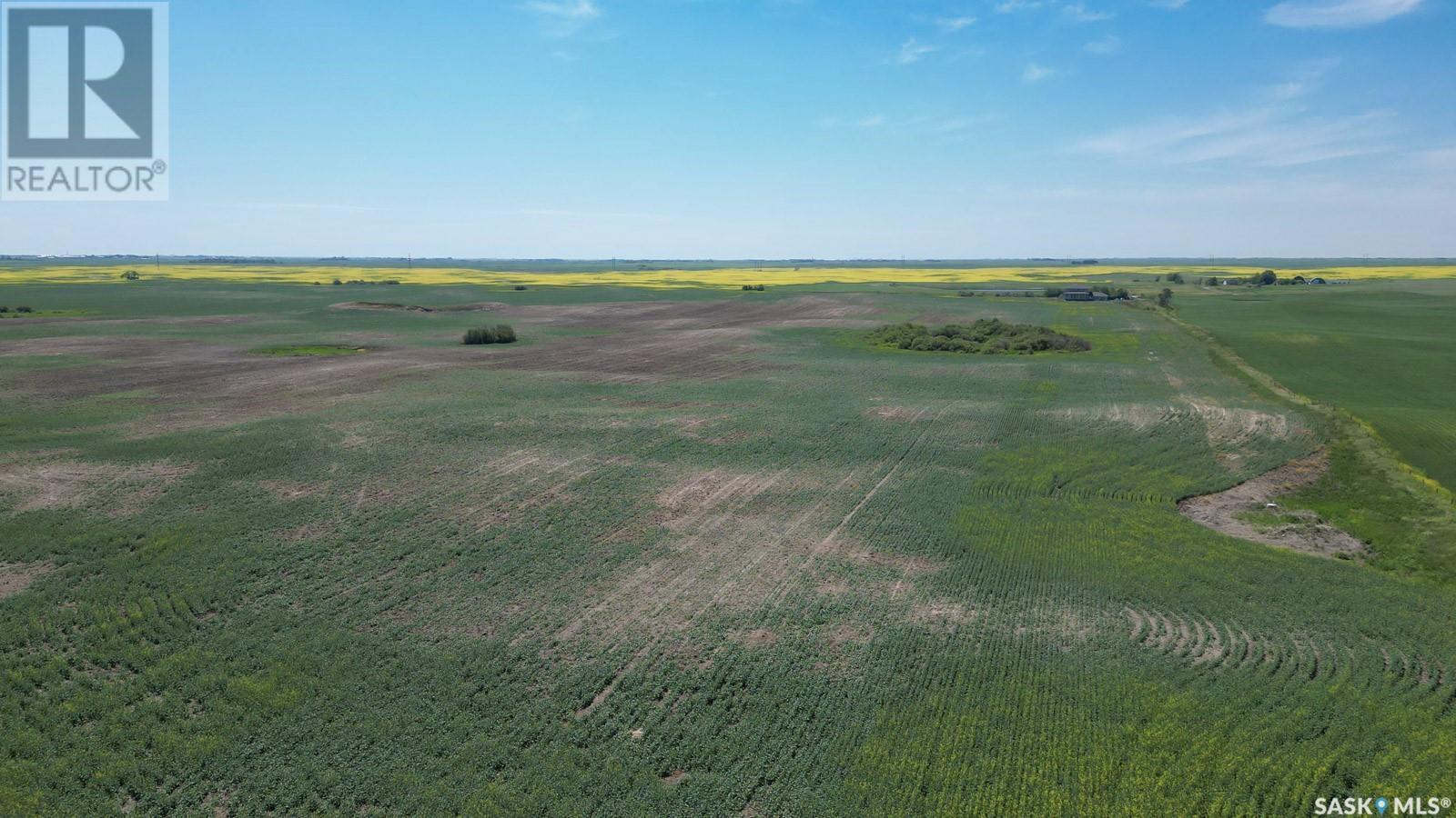 Photo 4 of Counios Acreage, Lumsden Rm No 189 SK