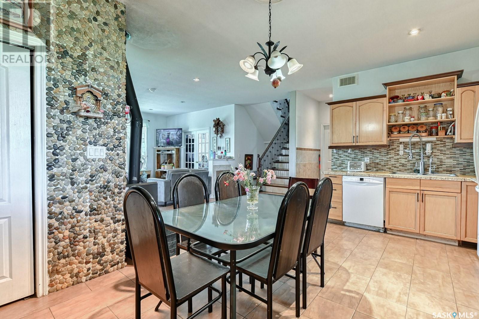 Photo 8 of Counios Acreage, Lumsden Rm No 189 SK
