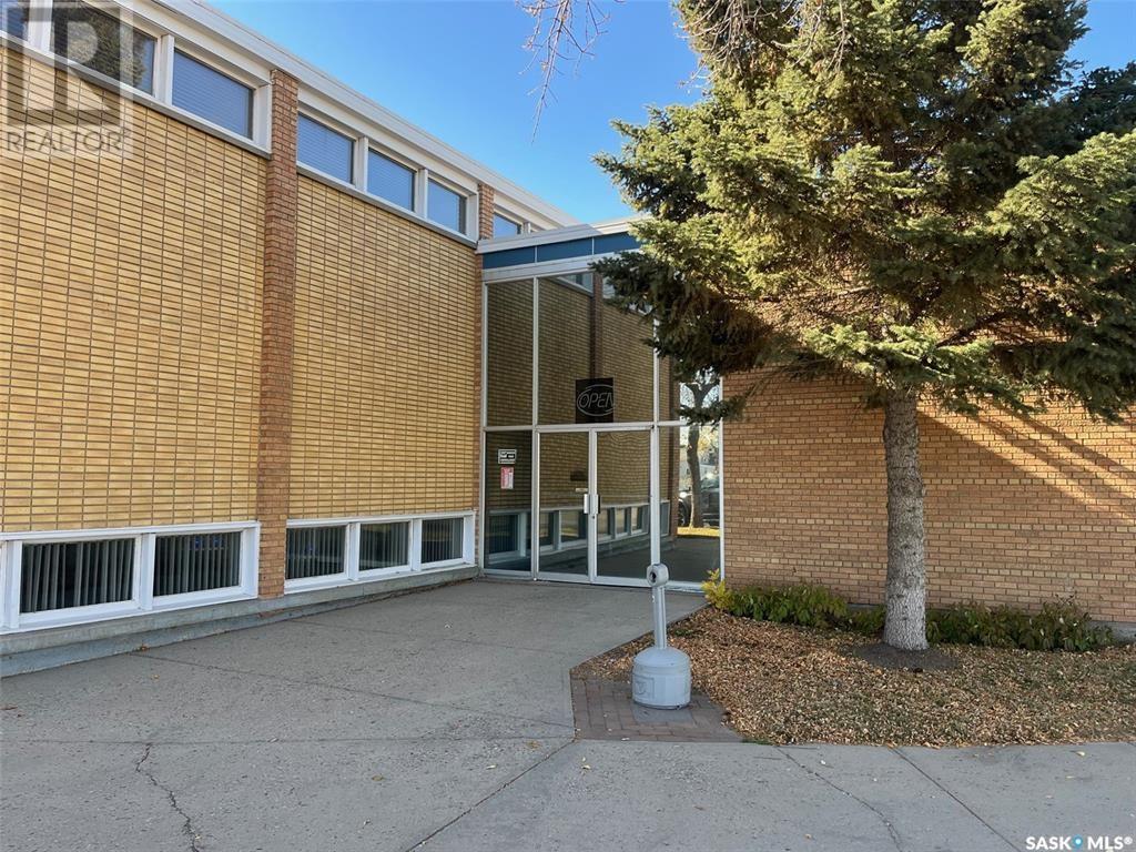 428 Souris AVENUE - photo 2