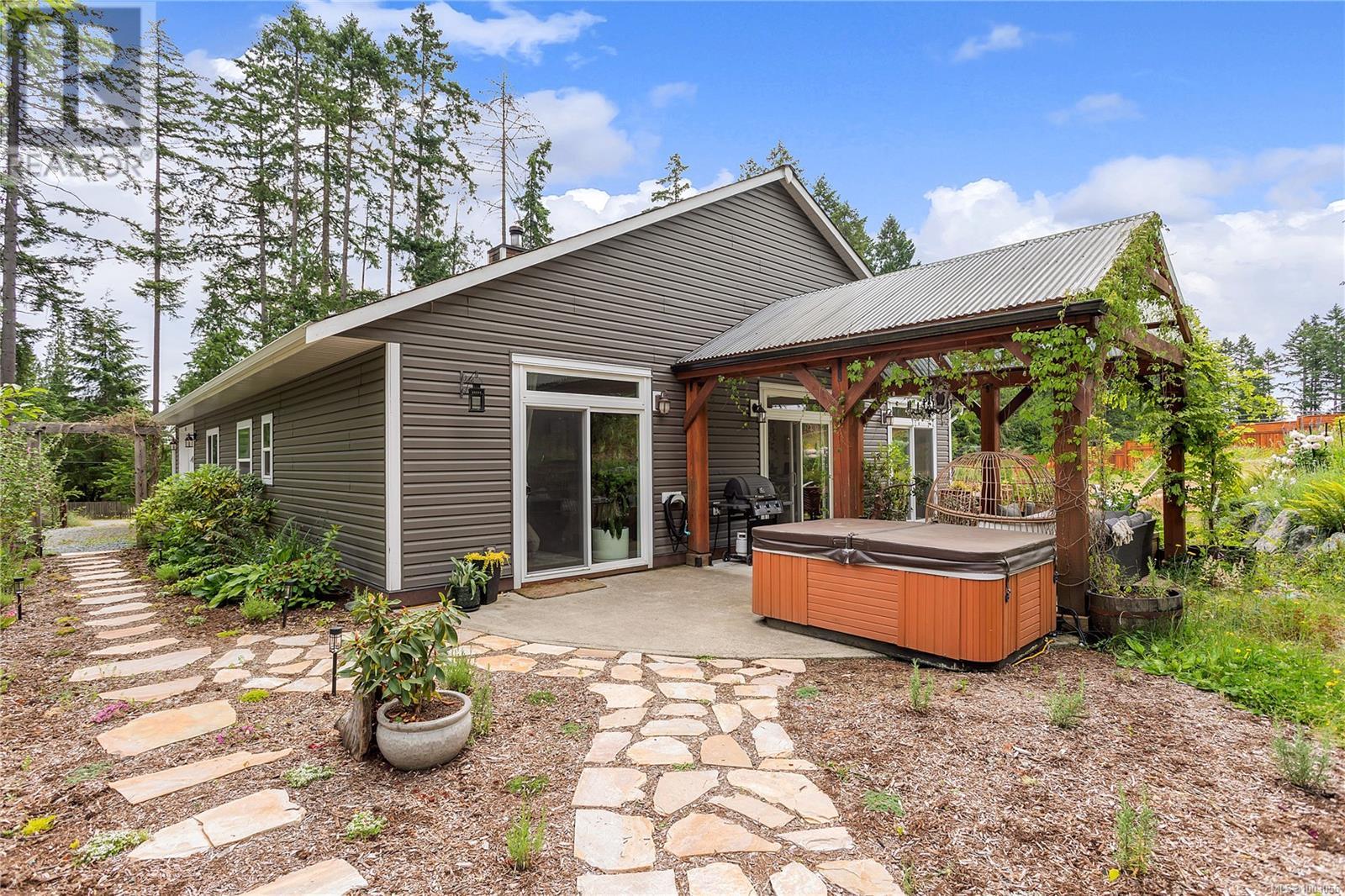 Photo 28 of 2175 Waring Rd, Nanaimo BC