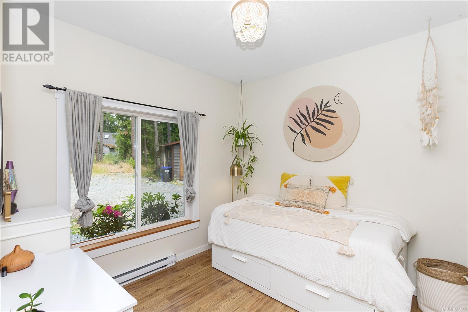 Photo 21 of 2175 Waring Rd, Nanaimo BC