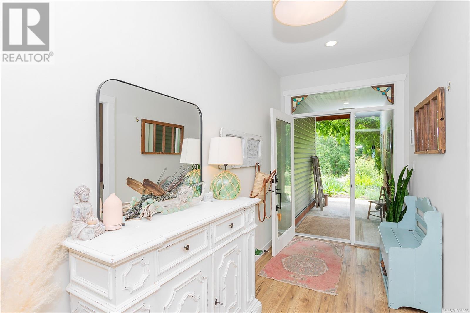 Photo 6 of 2175 Waring Rd, Nanaimo BC