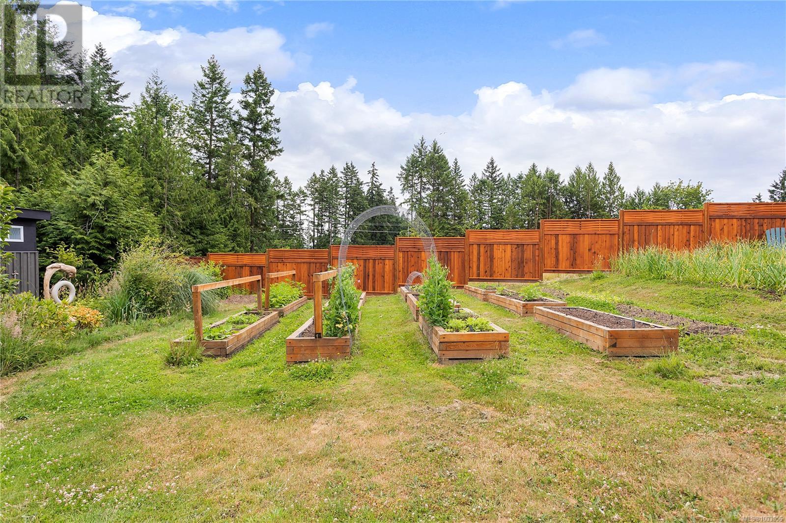 Photo 39 of 2175 Waring Rd, Nanaimo BC