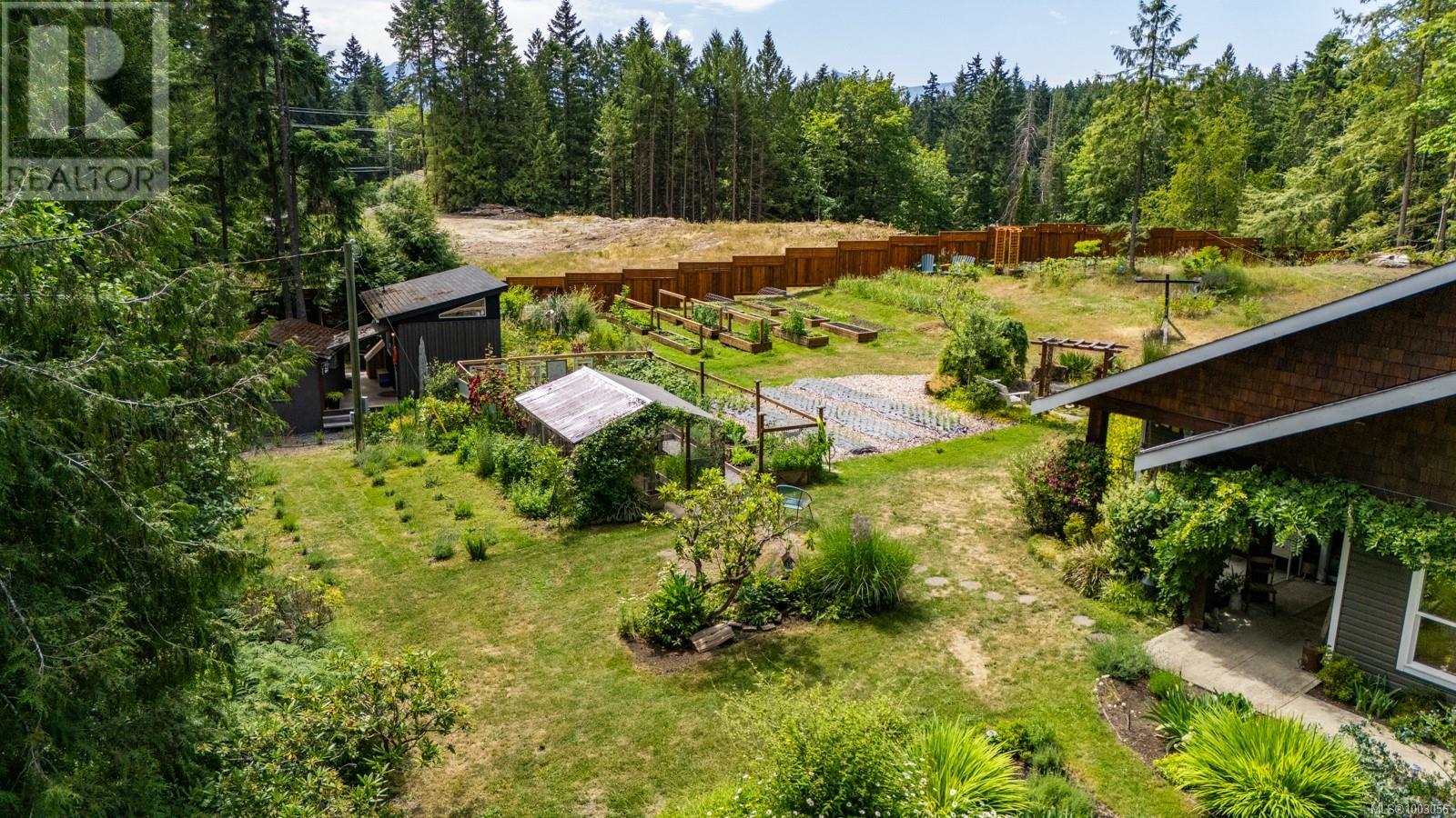 Photo 66 of 2175 Waring Rd, Nanaimo BC