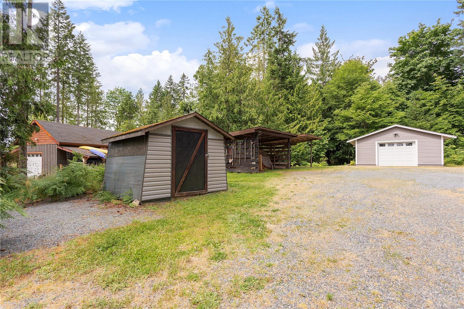 Photo 55 of 2175 Waring Rd, Nanaimo BC