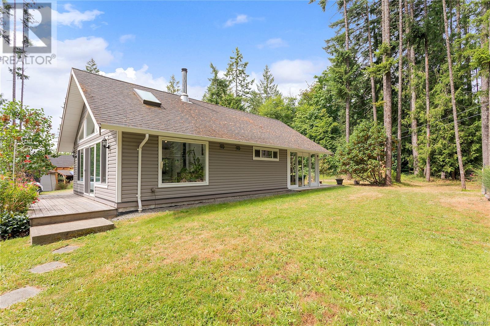 Photo 57 of 2175 Waring Rd, Nanaimo BC