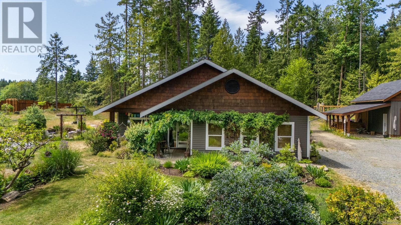 Photo 65 of 2175 Waring Rd, Nanaimo BC