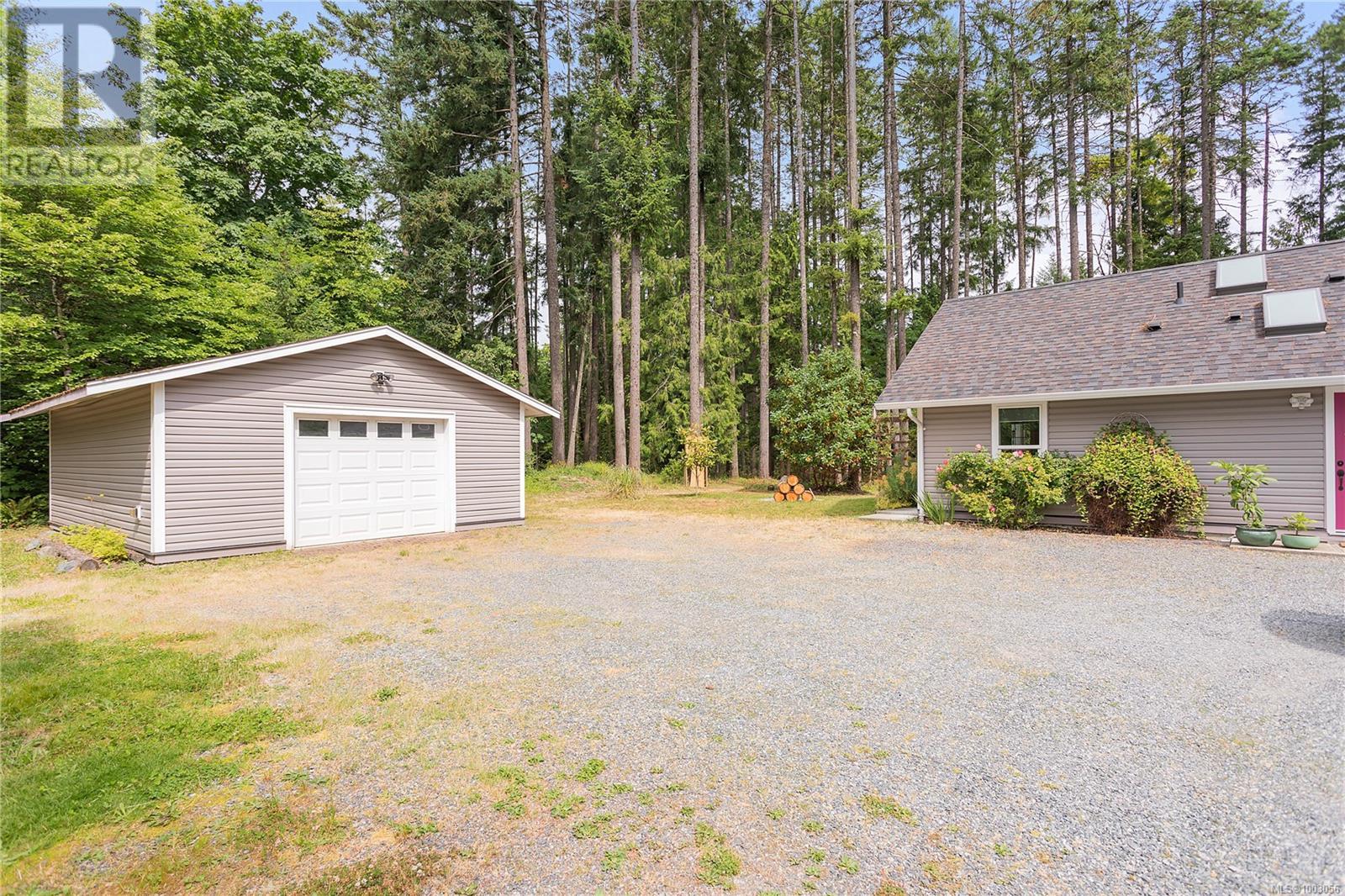 Photo 43 of 2175 Waring Rd, Nanaimo BC