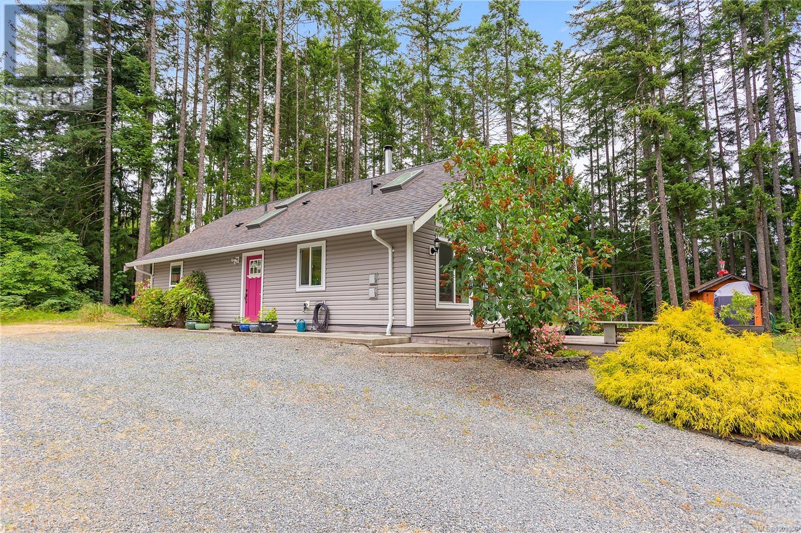 Photo 42 of 2175 Waring Rd, Nanaimo BC