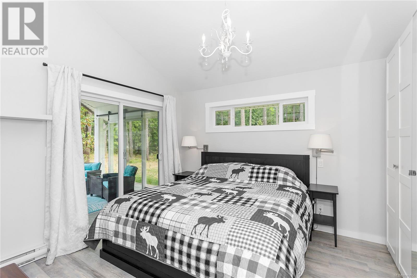 Photo 50 of 2175 Waring Rd, Nanaimo BC
