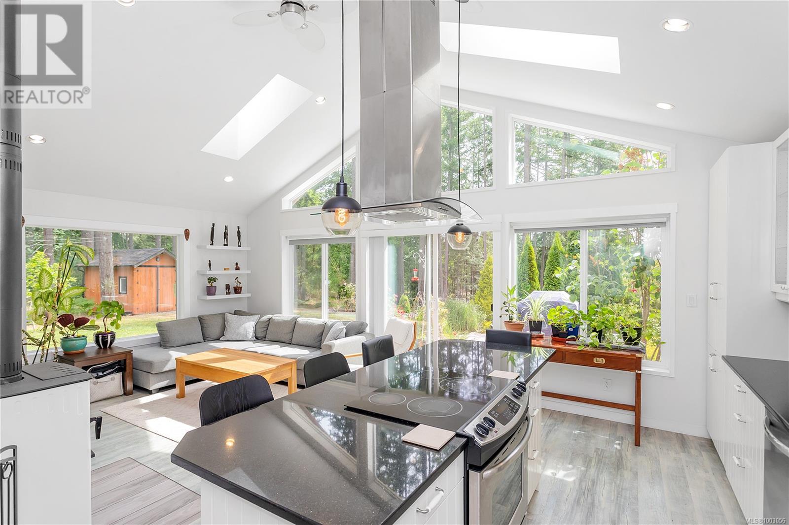 Photo 45 of 2175 Waring Rd, Nanaimo BC