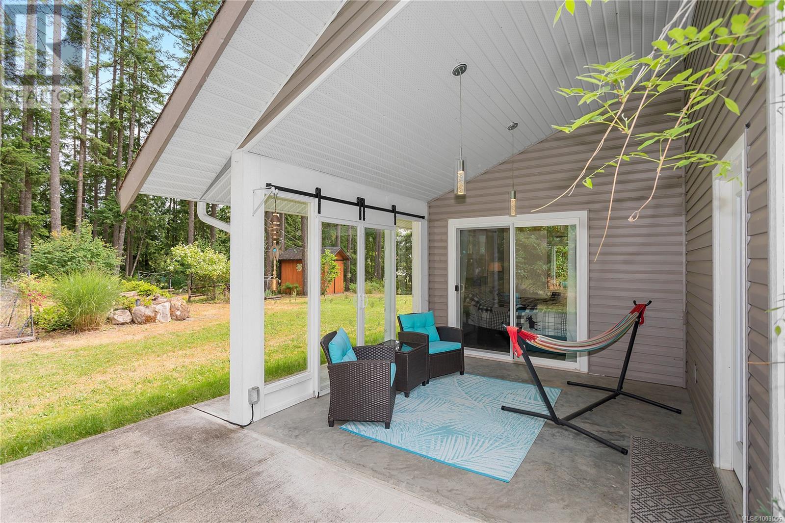 Photo 58 of 2175 Waring Rd, Nanaimo BC