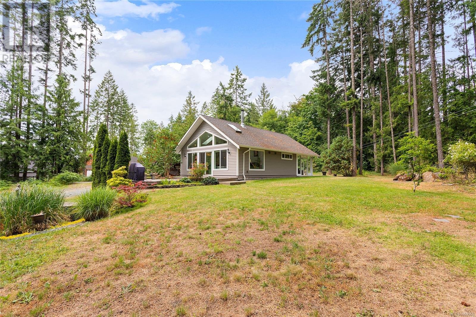 Photo 63 of 2175 Waring Rd, Nanaimo BC