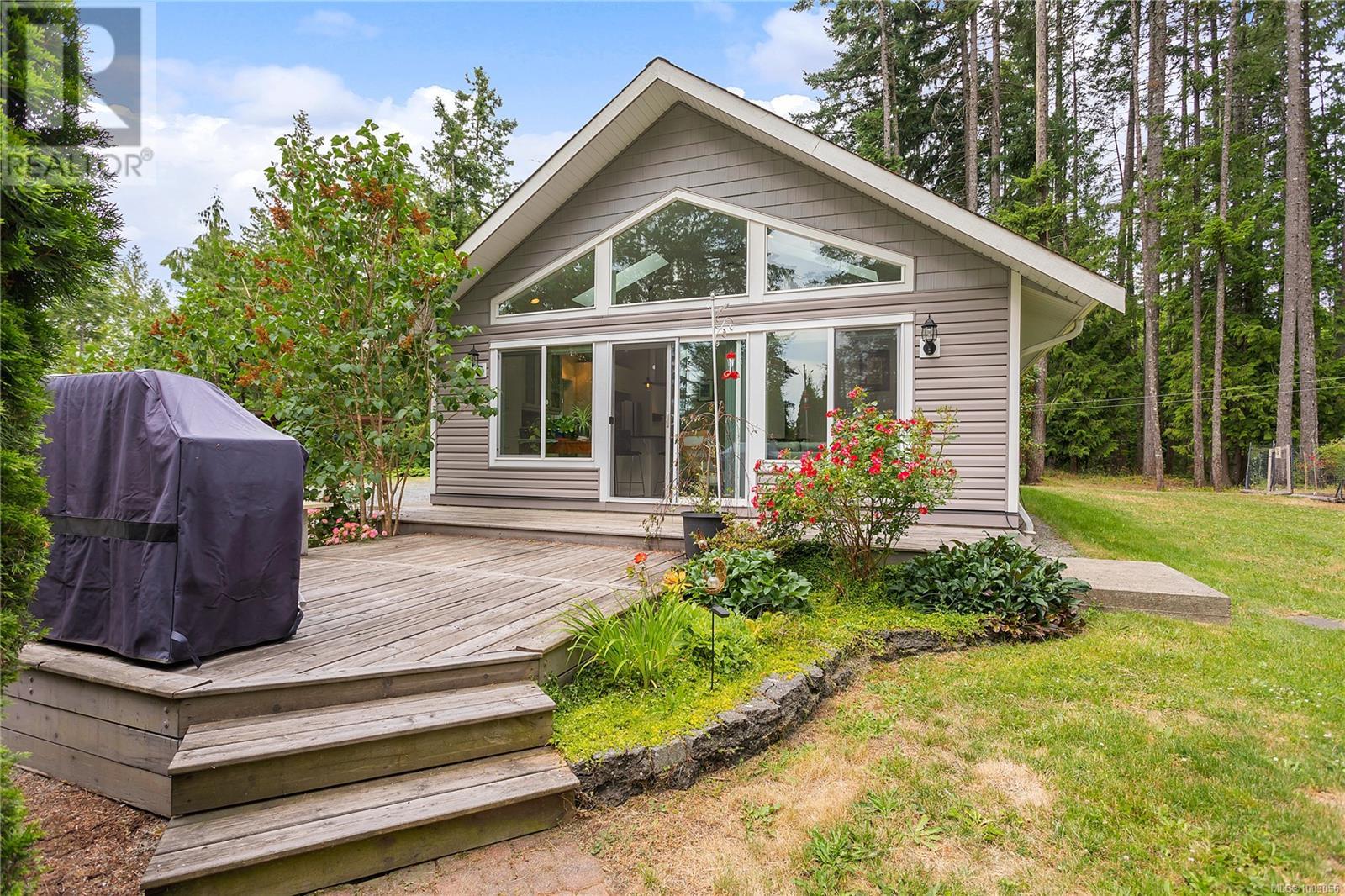 Photo 56 of 2175 Waring Rd, Nanaimo BC