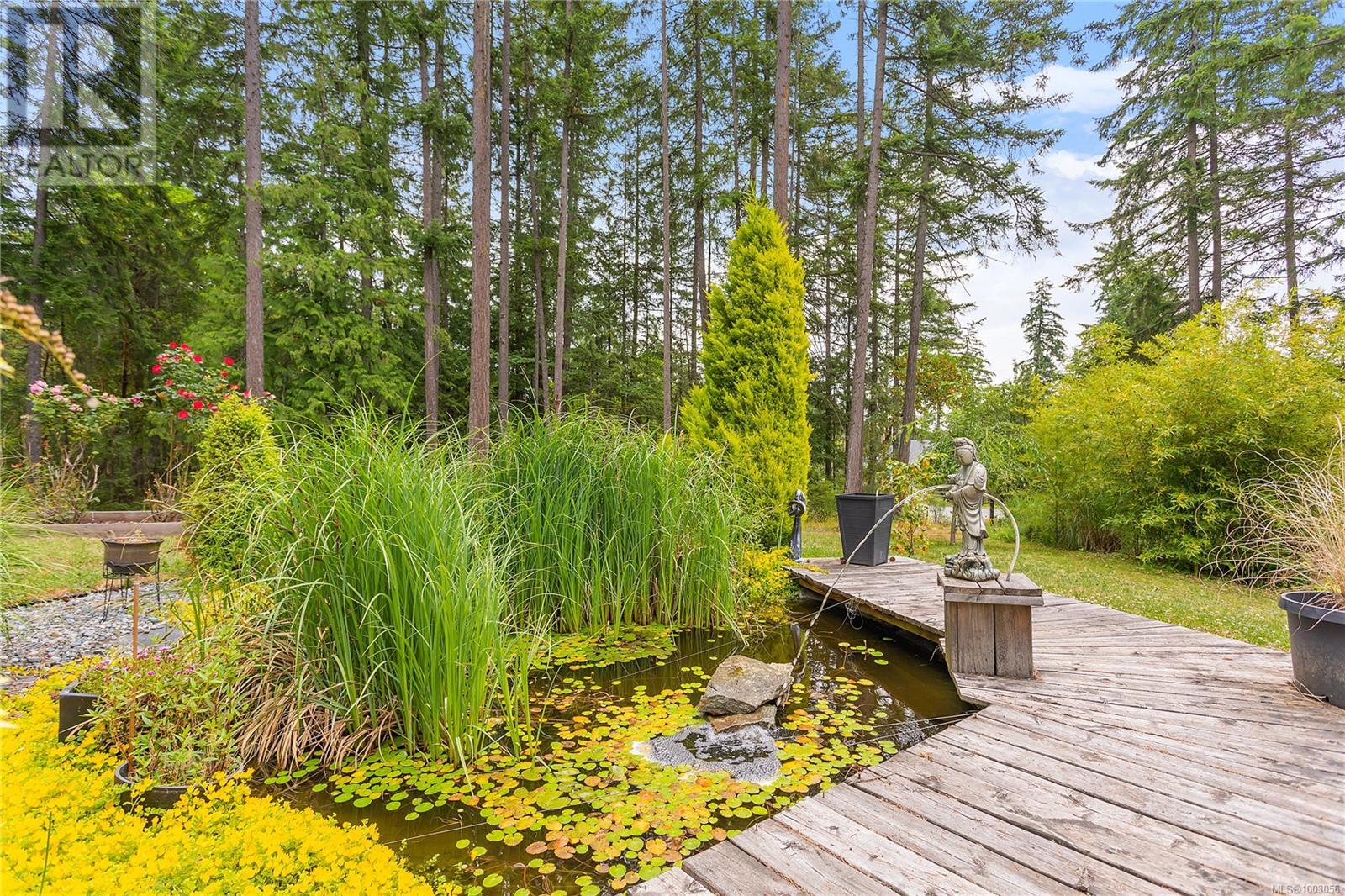 Photo 61 of 2175 Waring Rd, Nanaimo BC