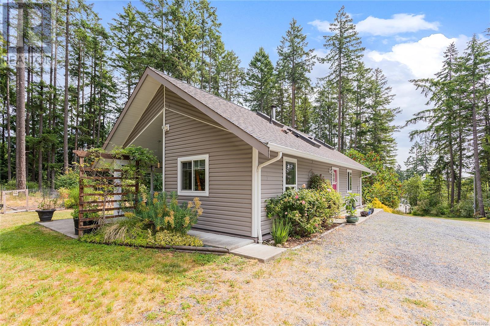 Photo 59 of 2175 Waring Rd, Nanaimo BC