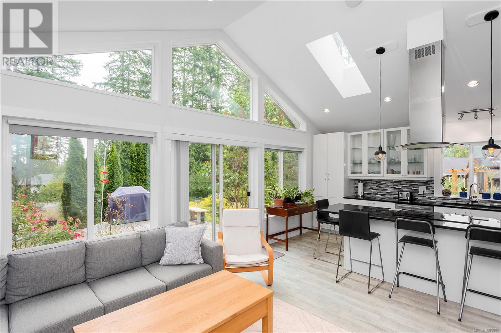 Photo 47 of 2175 Waring Rd, Nanaimo BC