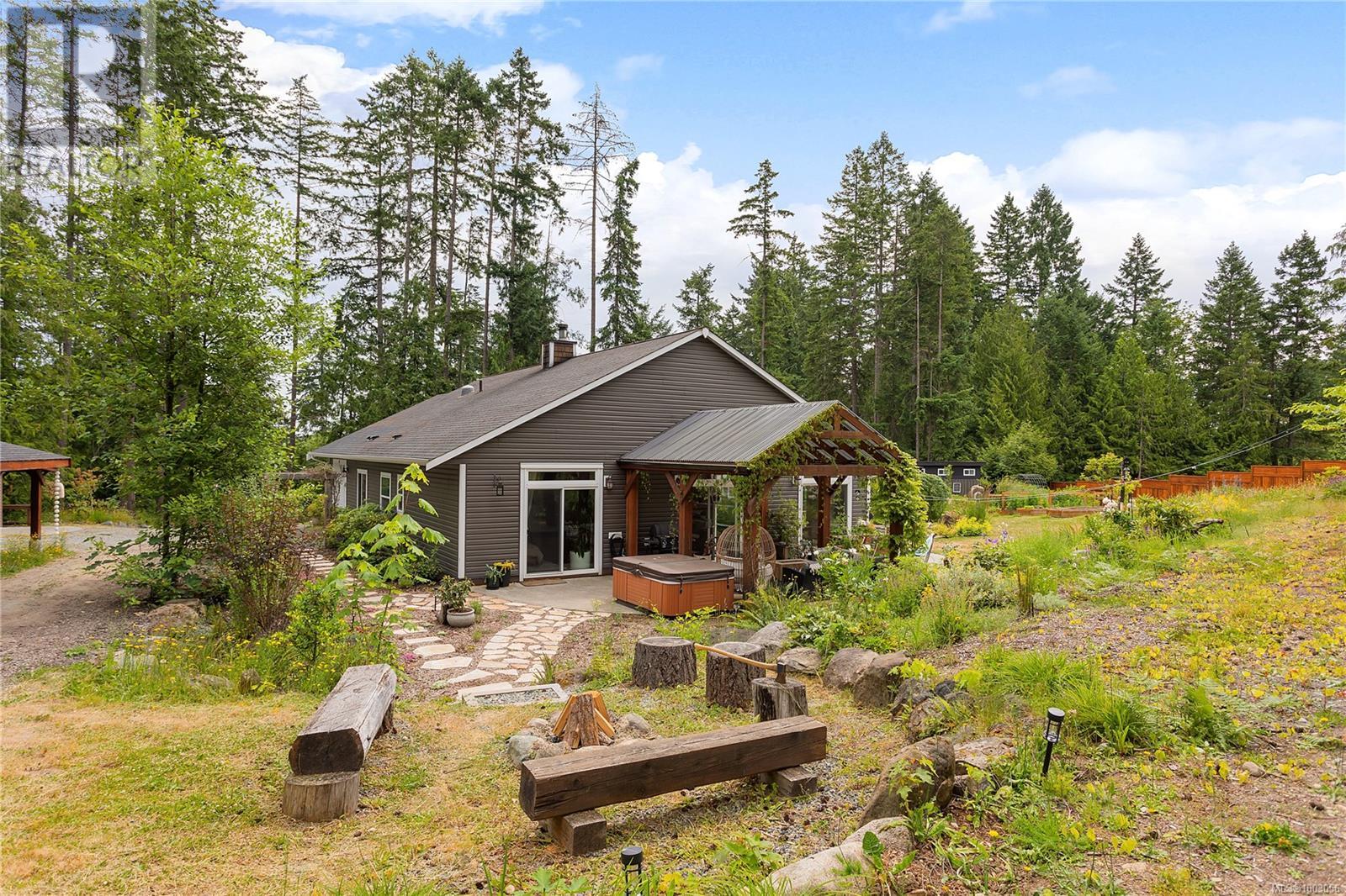 Photo 32 of 2175 Waring Rd, Nanaimo BC