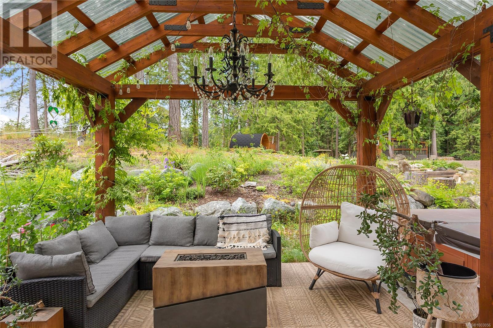 Photo 31 of 2175 Waring Rd, Nanaimo BC