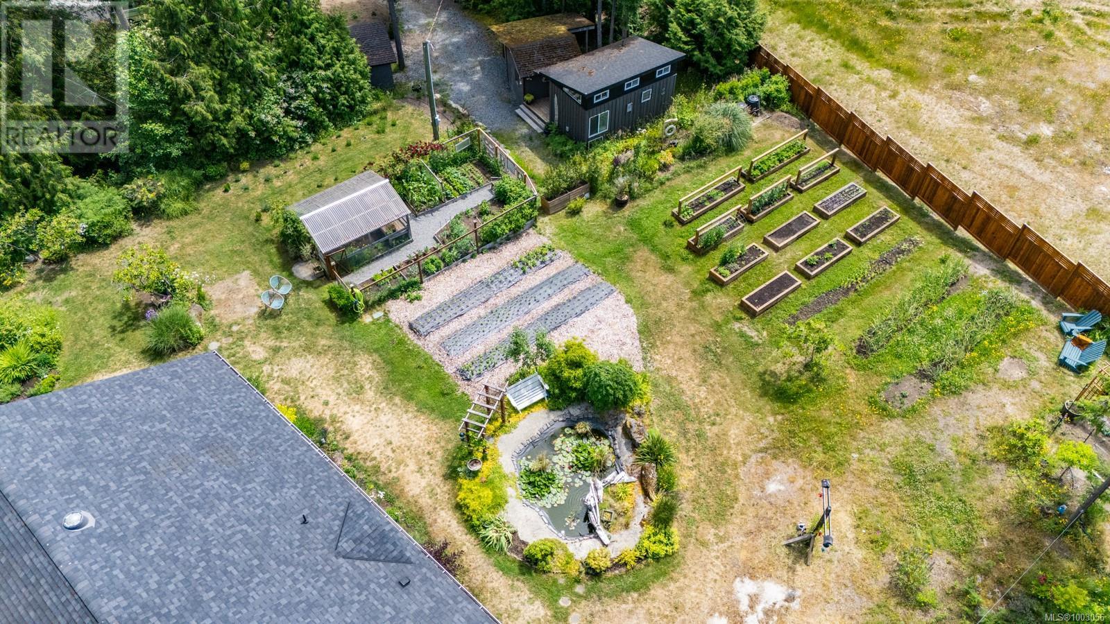 Photo 69 of 2175 Waring Rd, Nanaimo BC