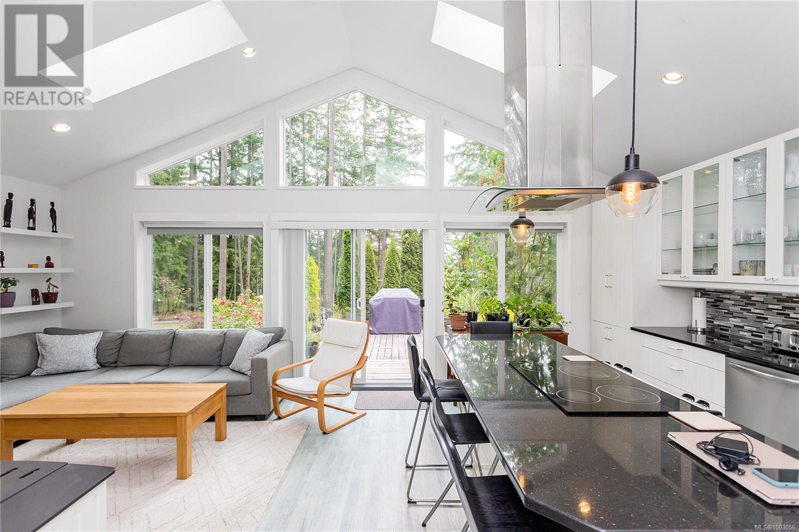 Photo 46 of 2175 Waring Rd, Nanaimo BC