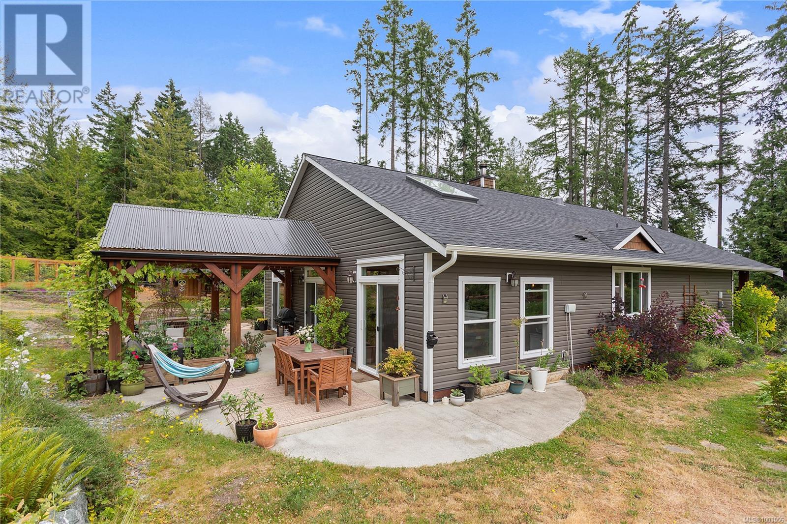 Photo 29 of 2175 Waring Rd, Nanaimo BC