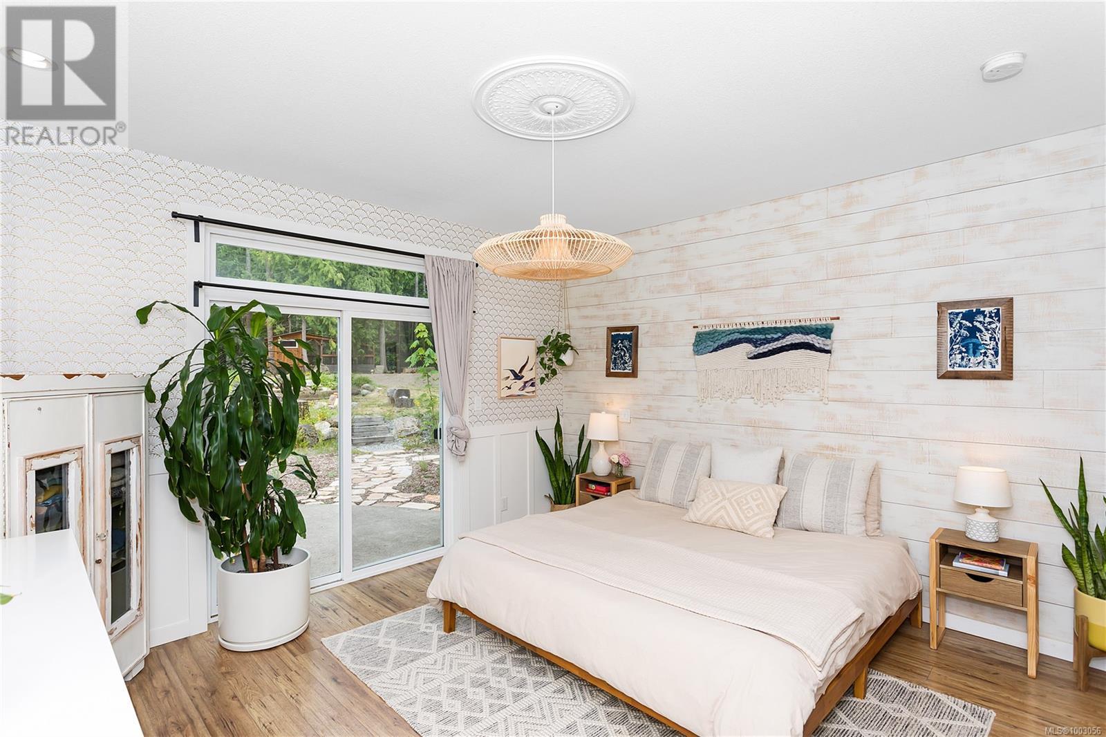 Photo 15 of 2175 Waring Rd, Nanaimo BC