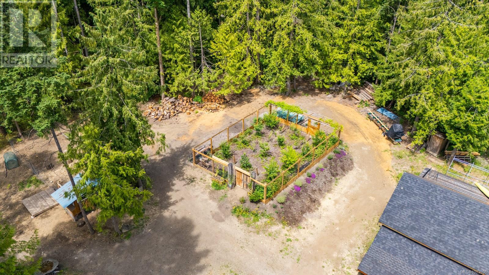 Photo 68 of 2175 Waring Rd, Nanaimo BC