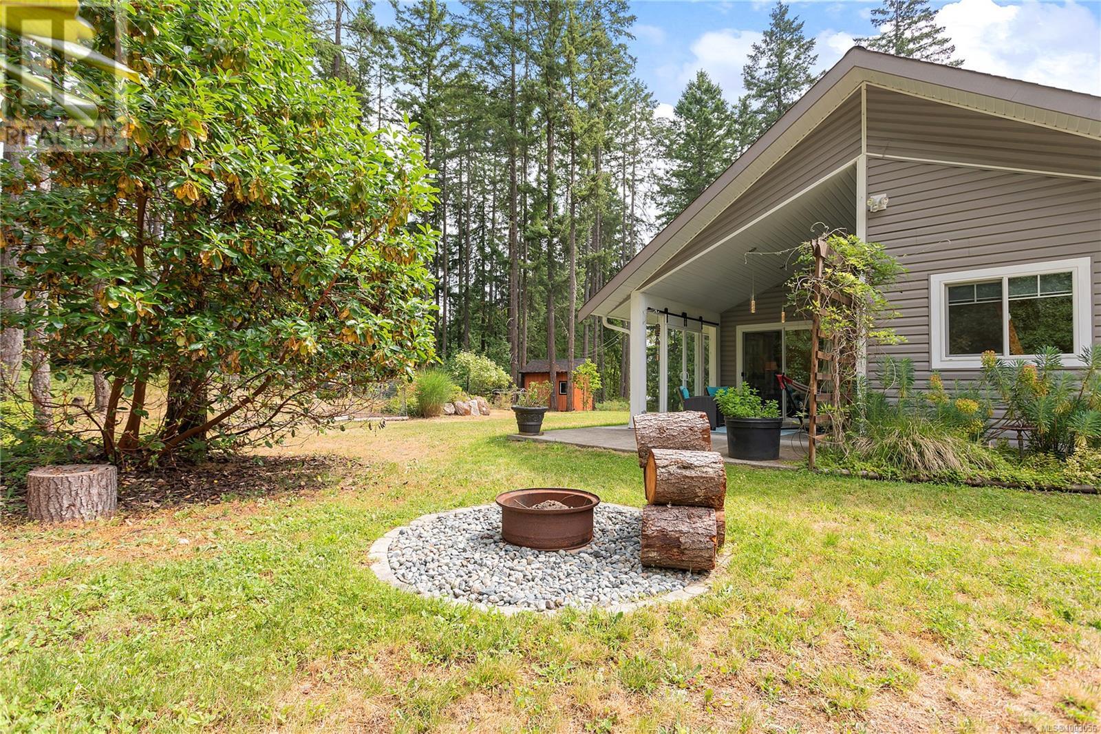 Photo 60 of 2175 Waring Rd, Nanaimo BC
