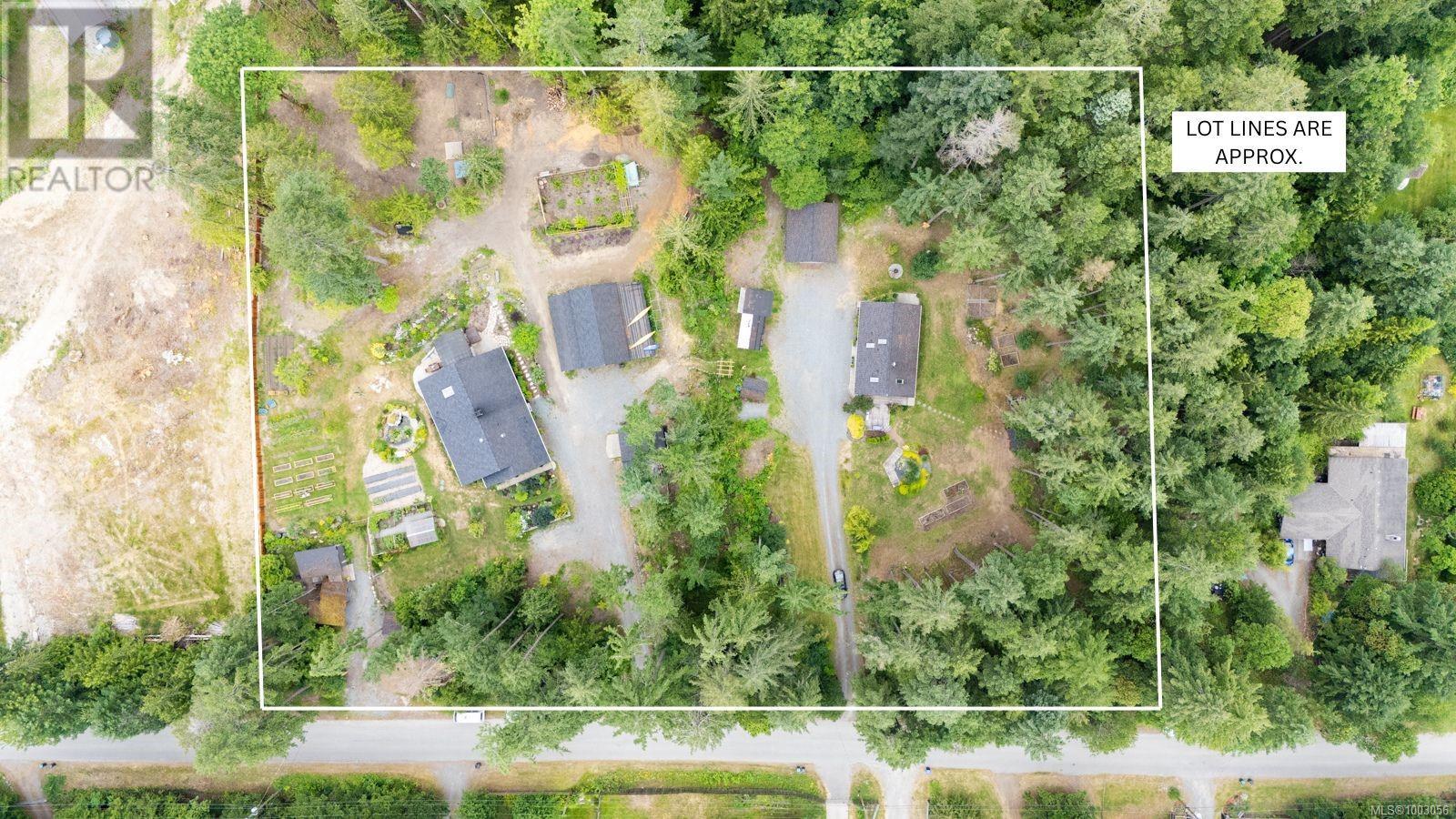 Photo 71 of 2175 Waring Rd, Nanaimo BC