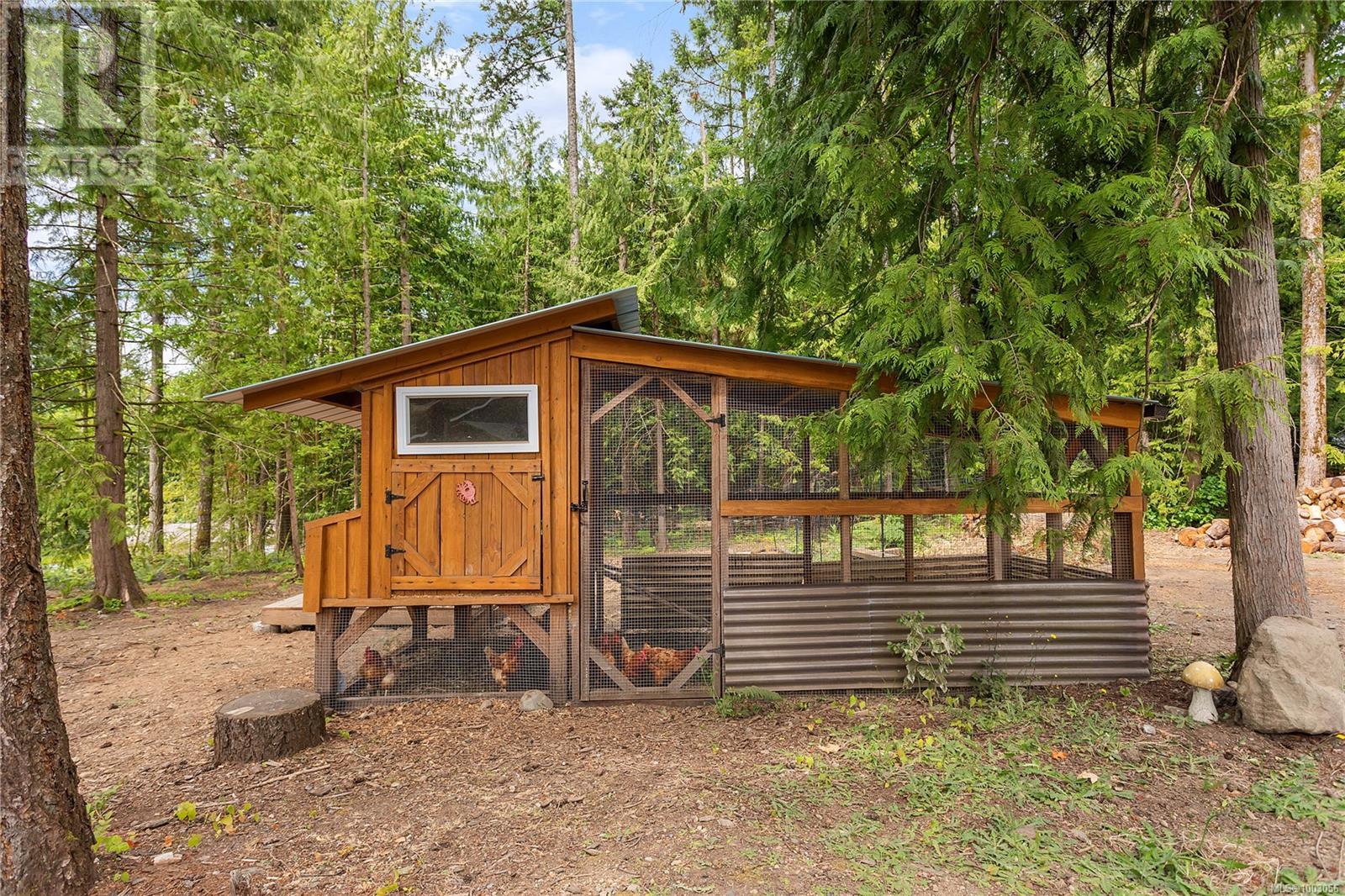 Photo 35 of 2175 Waring Rd, Nanaimo BC