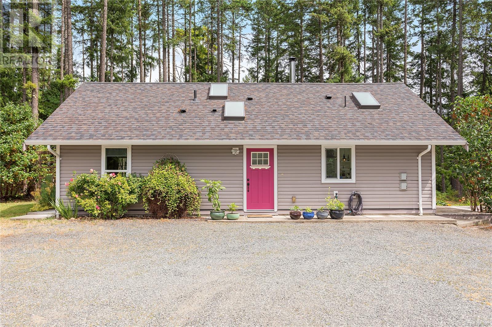 Photo 41 of 2175 Waring Rd, Nanaimo BC