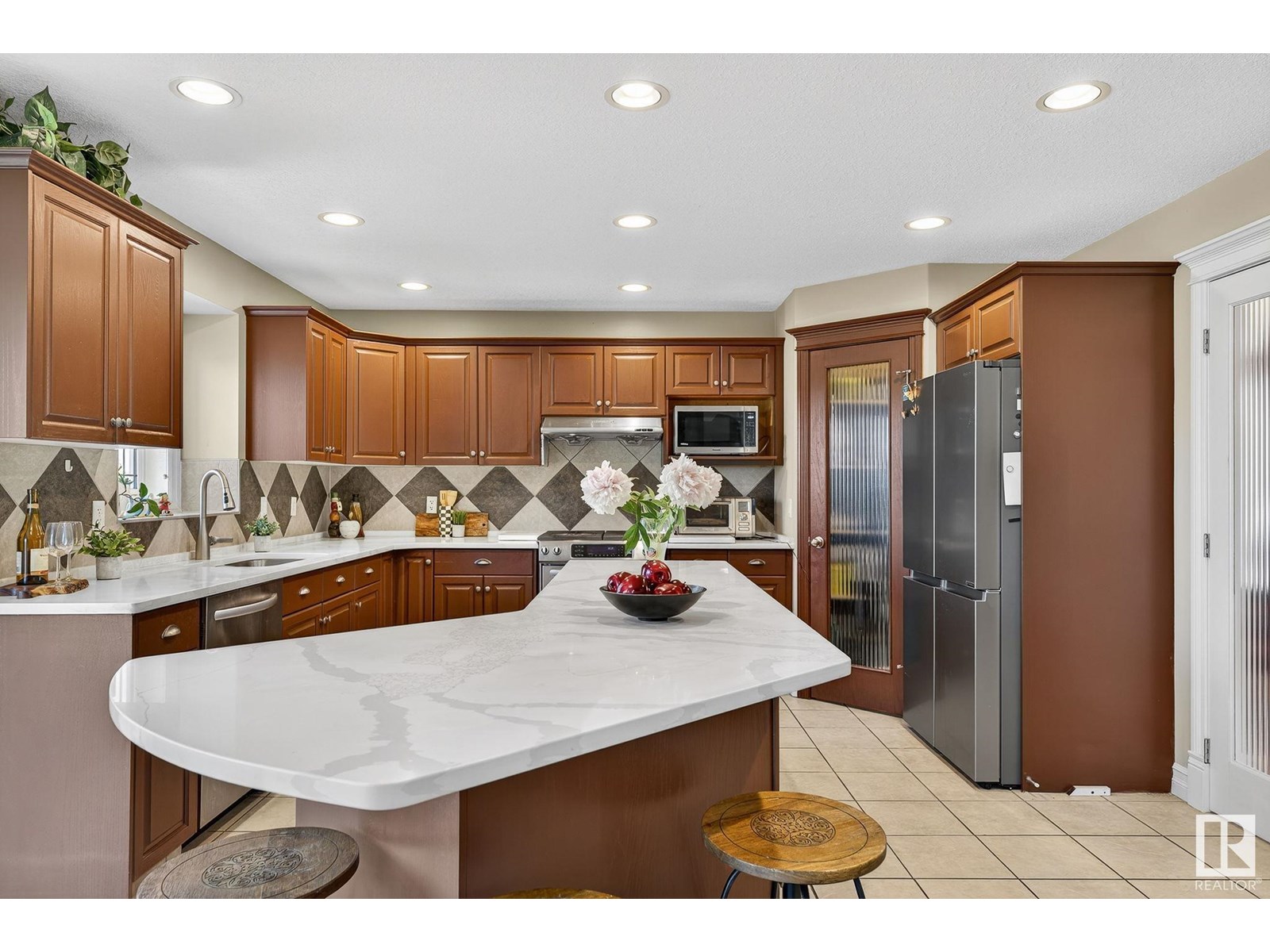 Photo 26 of 1524 Haswell Cl Nw, Edmonton AB