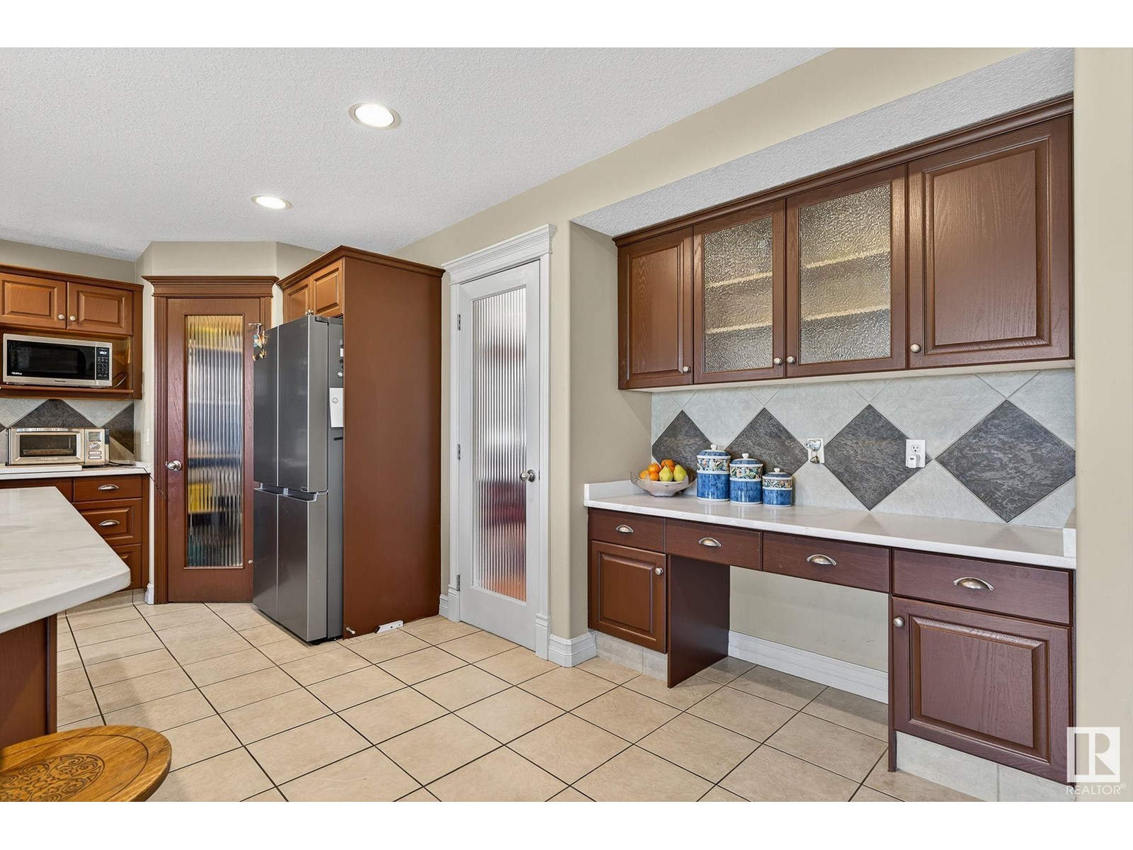 Photo 44 of 1524 Haswell Cl Nw, Edmonton AB