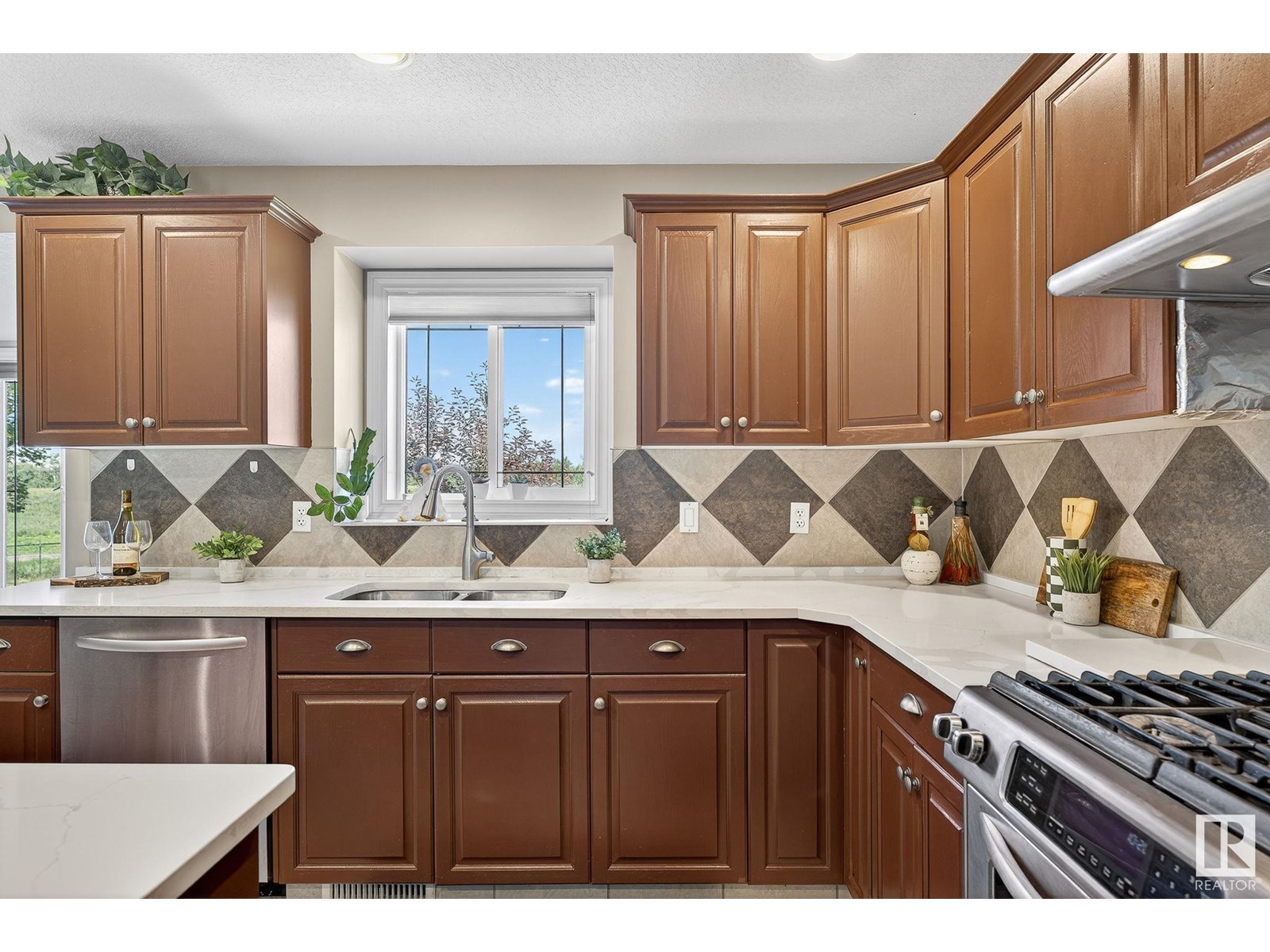 Photo 43 of 1524 Haswell Cl Nw, Edmonton AB