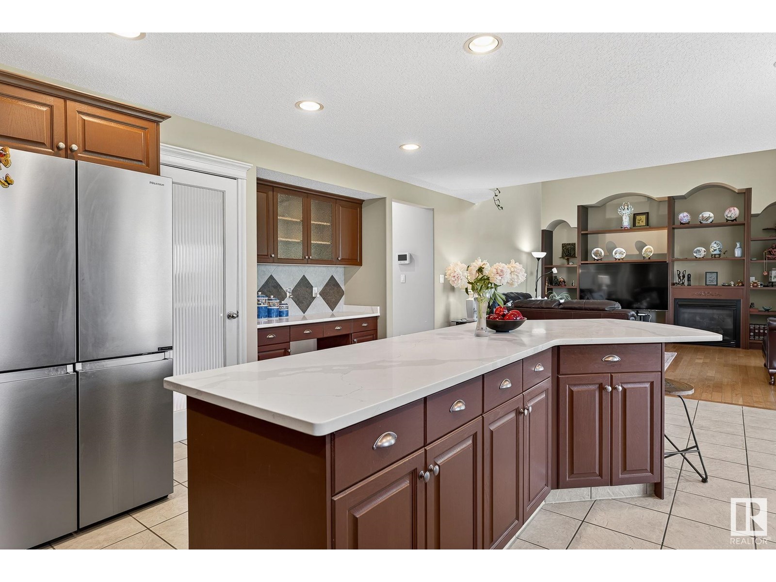 Photo 68 of 1524 Haswell Cl Nw, Edmonton AB