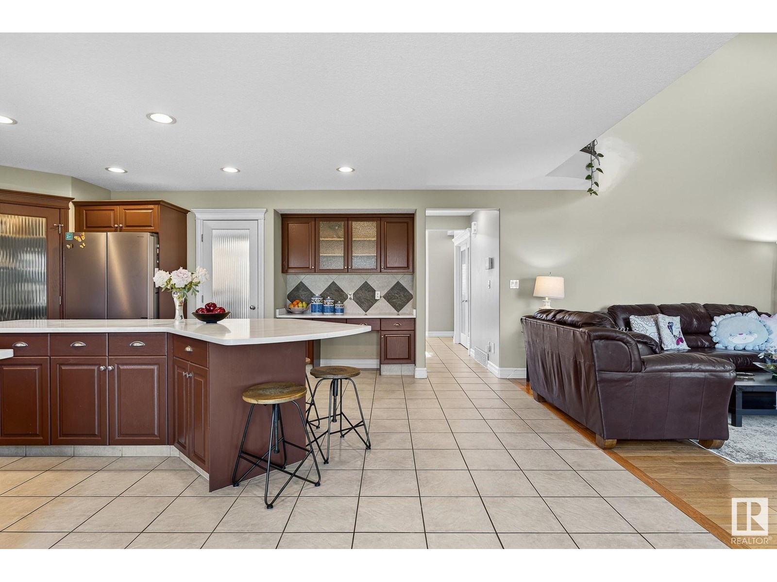 Photo 47 of 1524 Haswell Cl Nw, Edmonton AB
