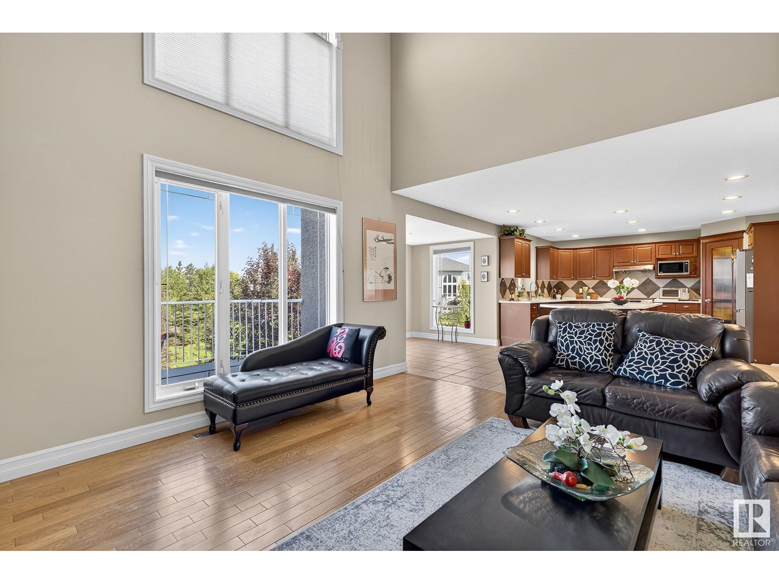 Photo 67 of 1524 Haswell Cl Nw, Edmonton AB