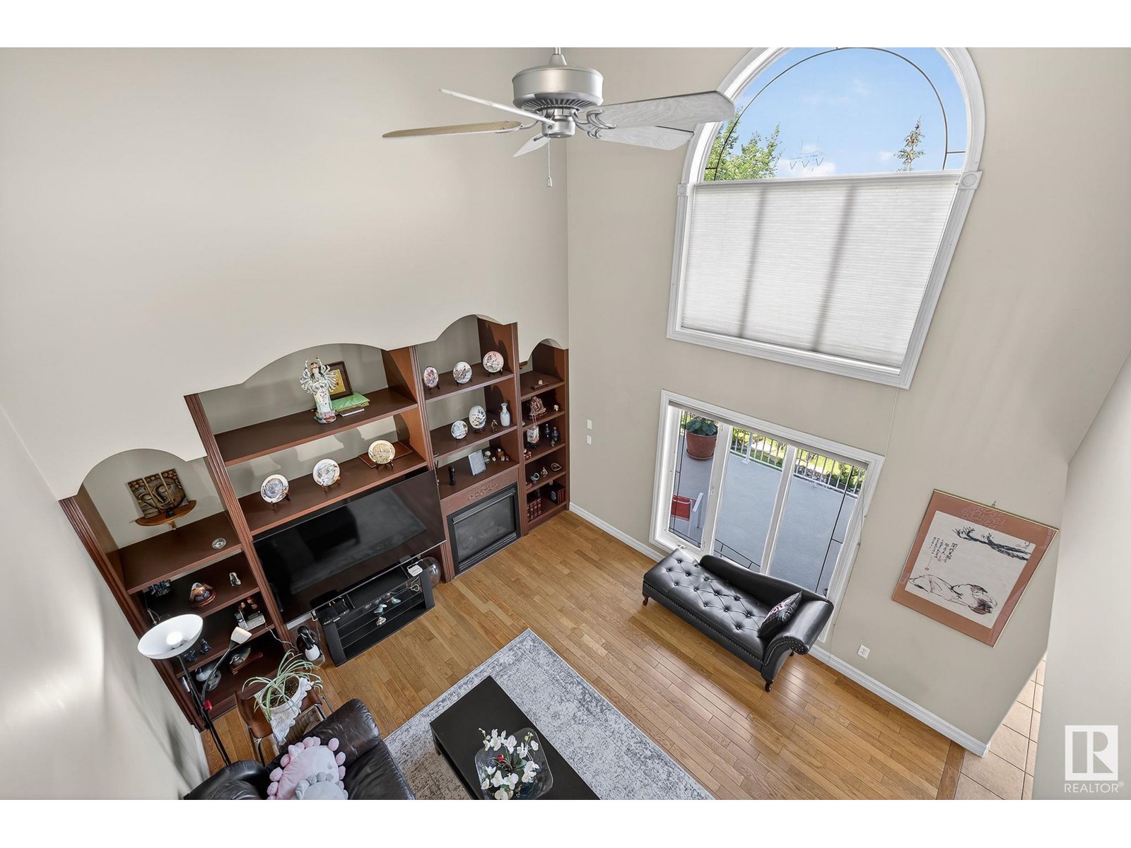 Photo 1 of 1524 Haswell Cl Nw, Edmonton AB