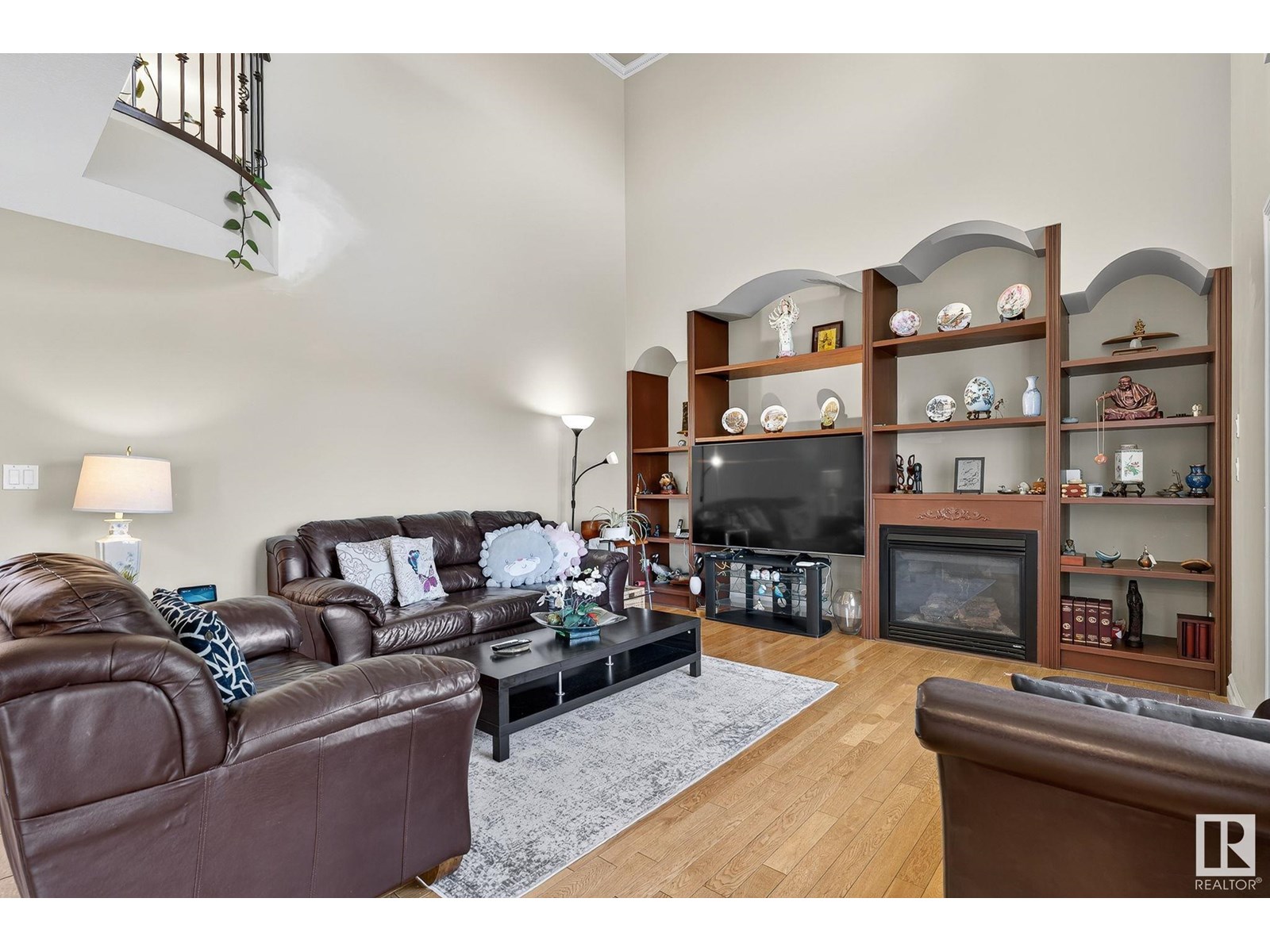 Photo 63 of 1524 Haswell Cl Nw, Edmonton AB