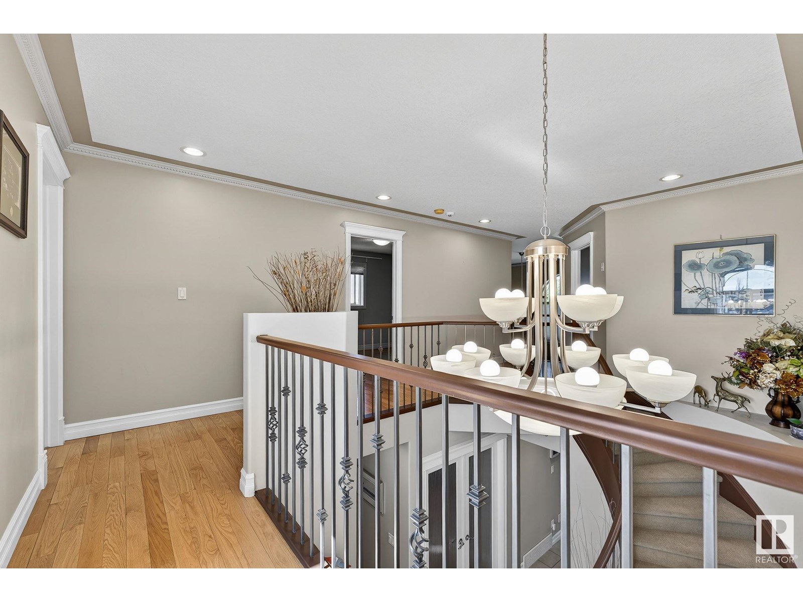 Photo 27 of 1524 Haswell Cl Nw, Edmonton AB