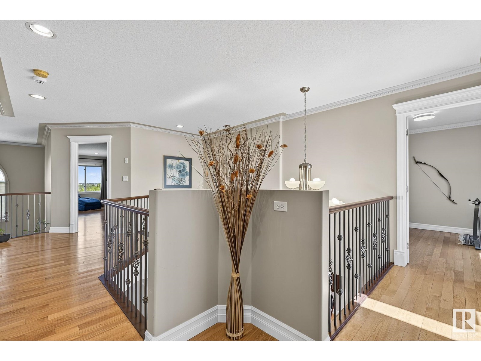 Photo 61 of 1524 Haswell Cl Nw, Edmonton AB