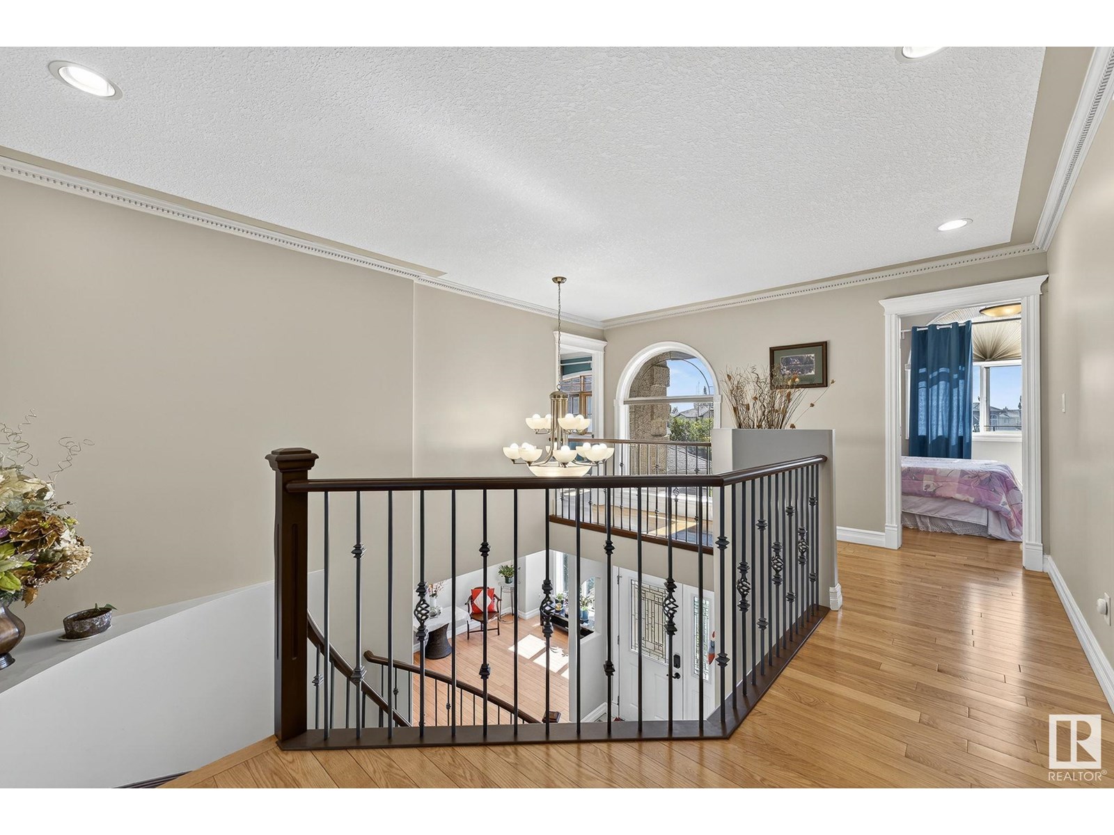 Photo 71 of 1524 Haswell Cl Nw, Edmonton AB