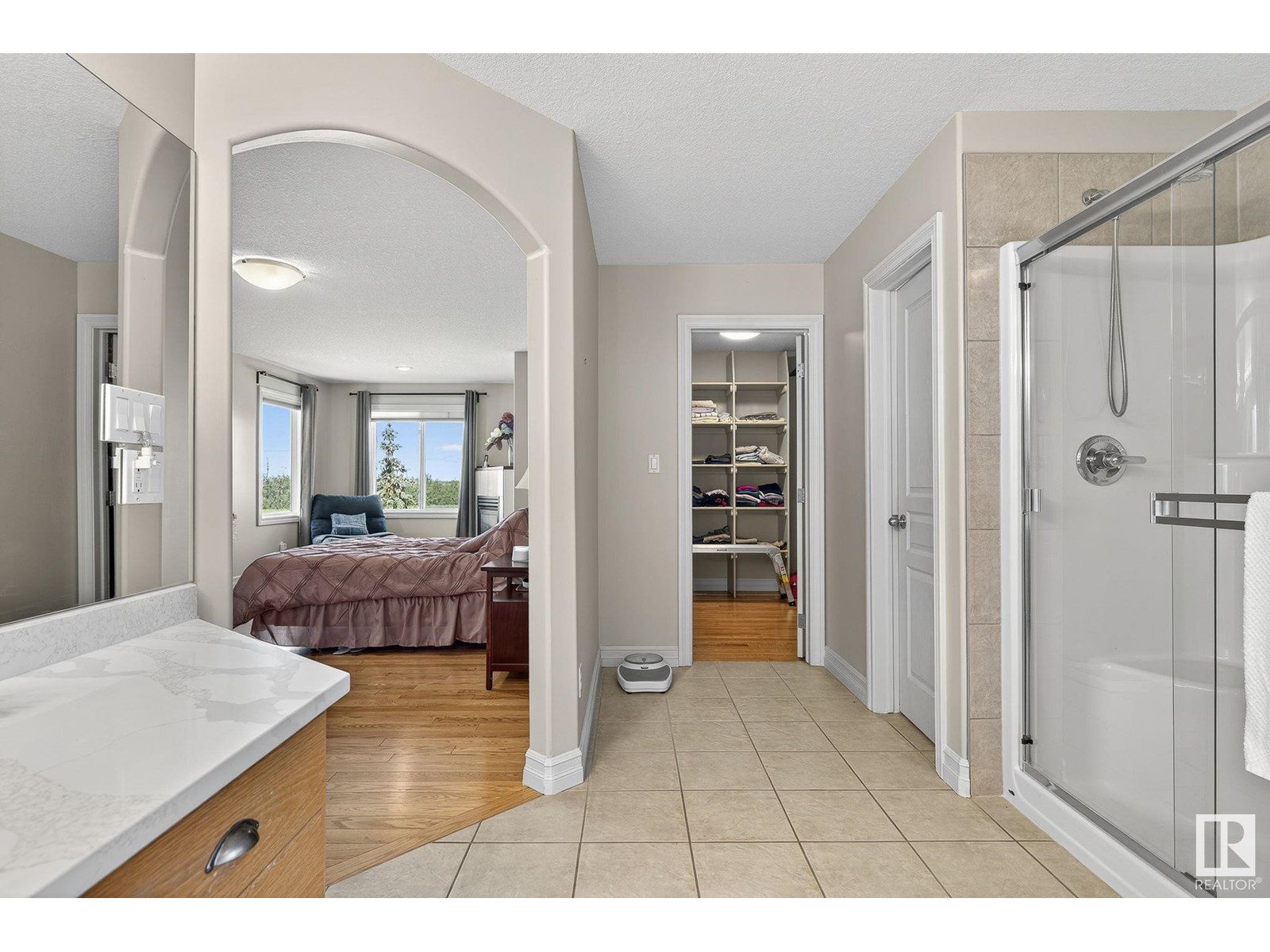 Photo 60 of 1524 Haswell Cl Nw, Edmonton AB
