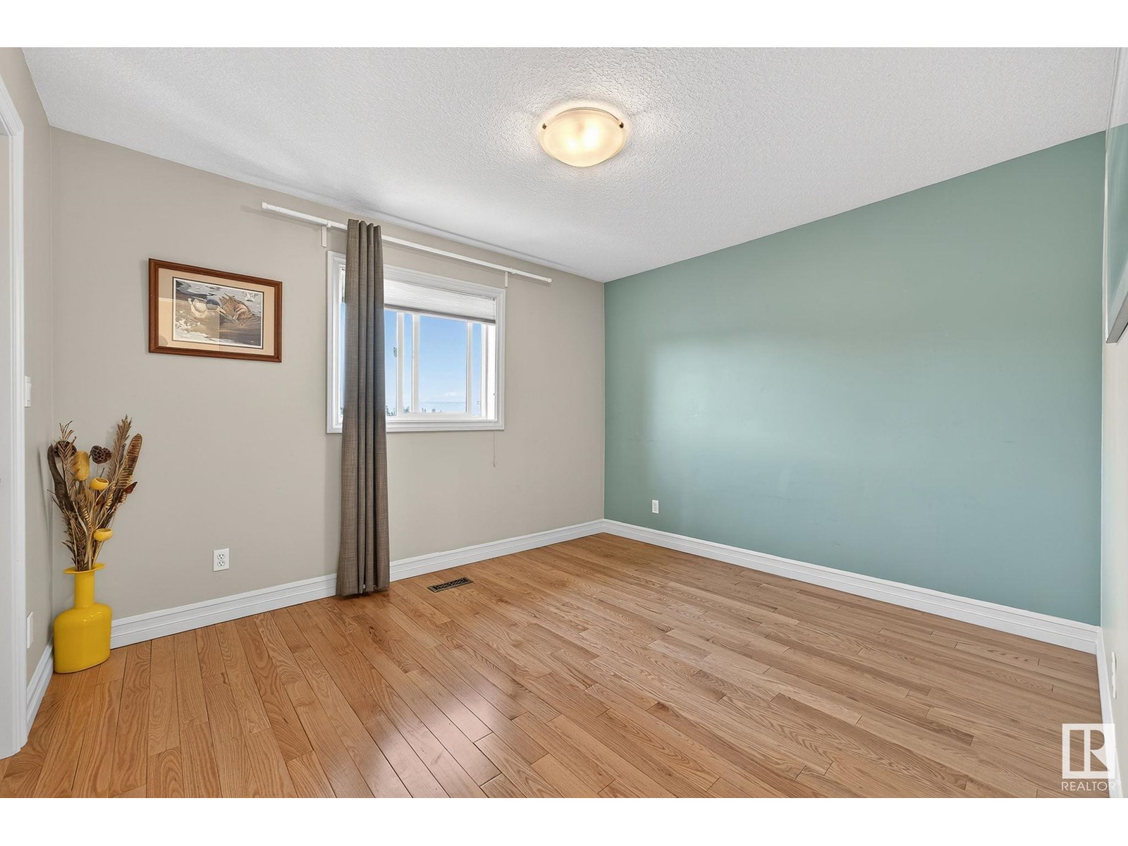 Photo 74 of 1524 Haswell Cl Nw, Edmonton AB