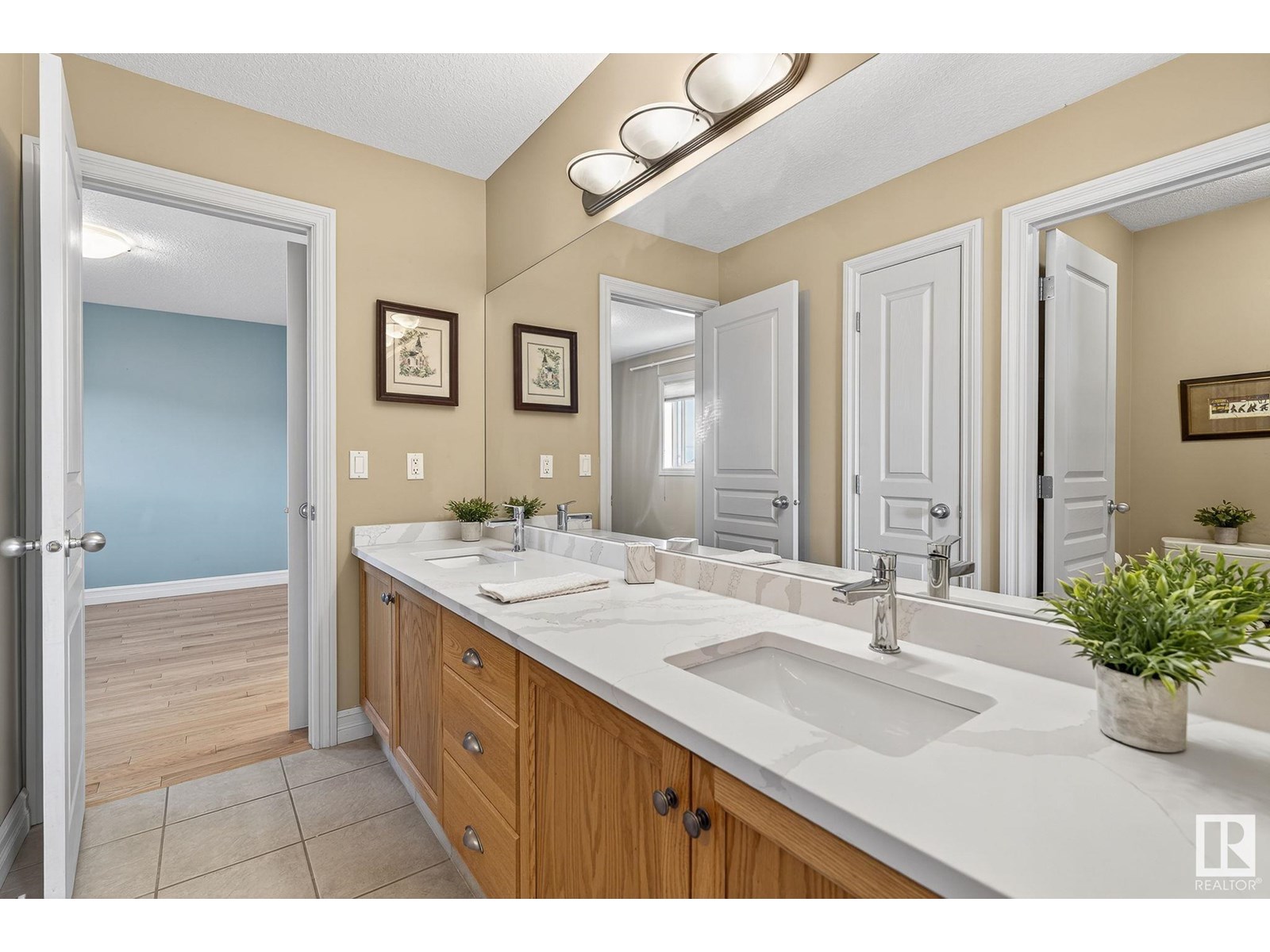 Photo 36 of 1524 Haswell Cl Nw, Edmonton AB