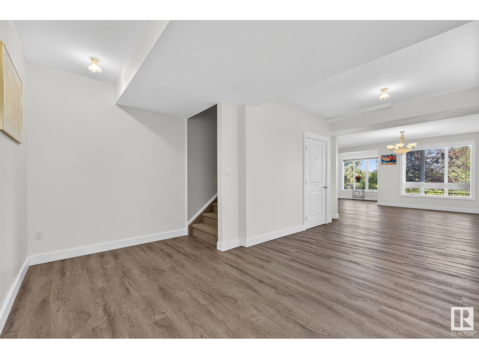Photo 48 of 1524 Haswell Cl Nw, Edmonton AB