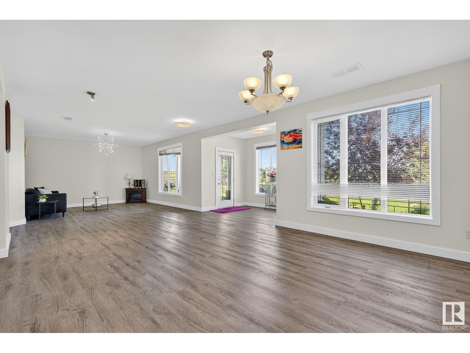 Photo 62 of 1524 Haswell Cl Nw, Edmonton AB