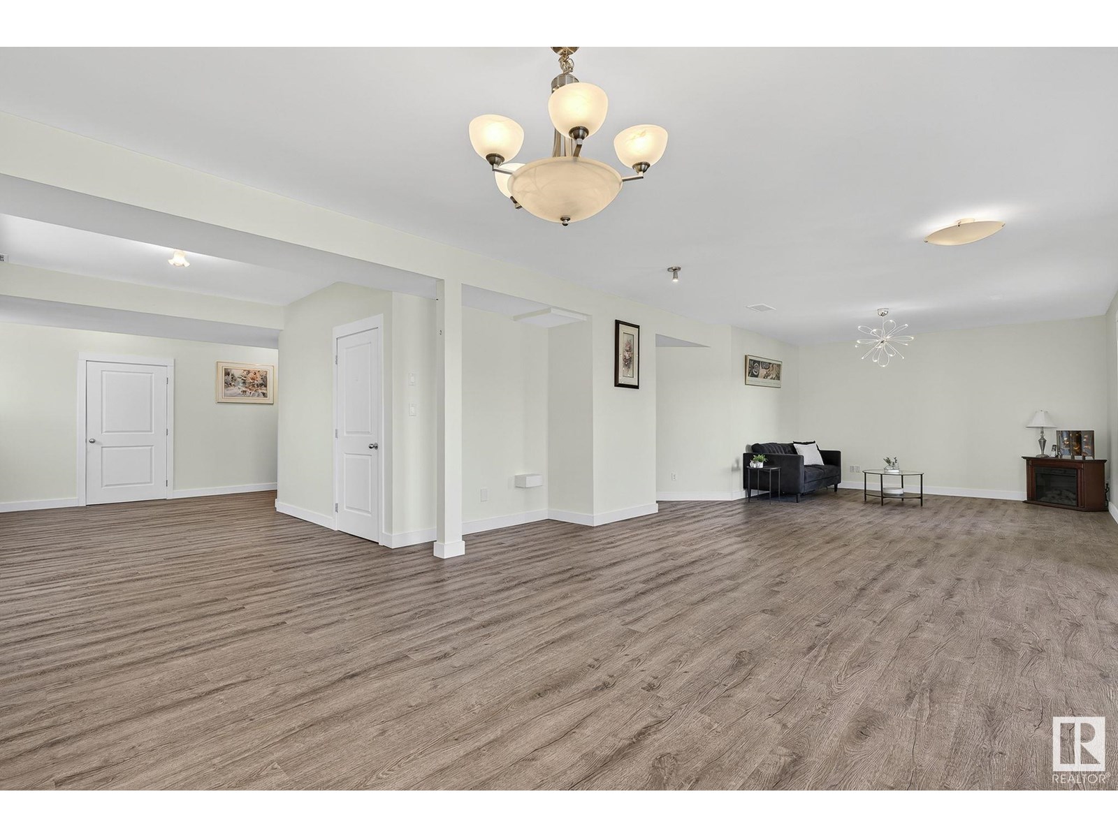 Photo 64 of 1524 Haswell Cl Nw, Edmonton AB